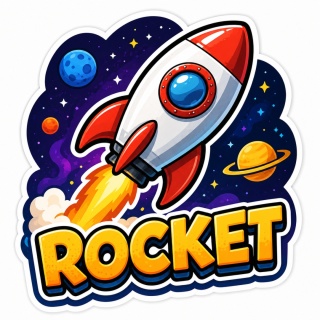 Rocket