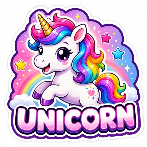 Unicorn