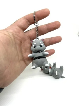 hipo