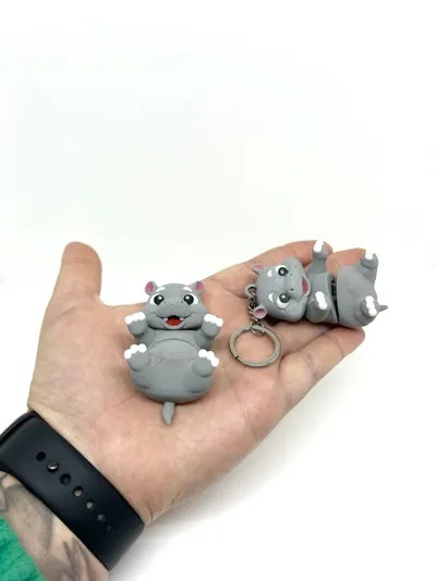 hipo