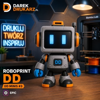 roboPrint