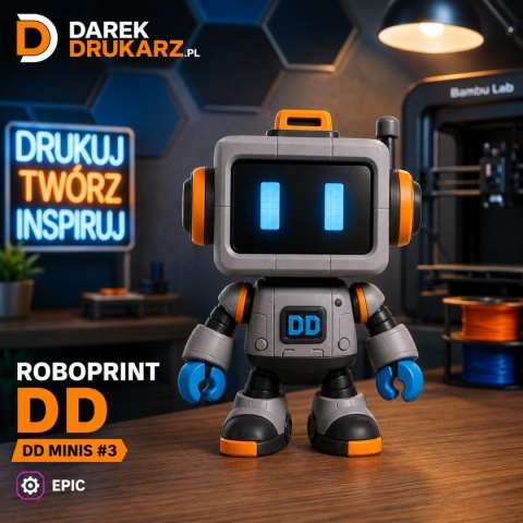 roboPrint