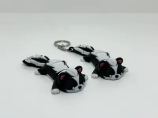 skunks