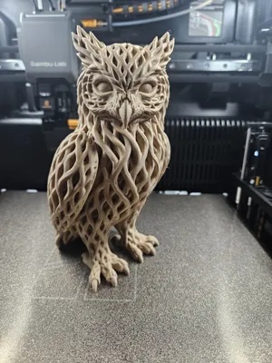 sowa